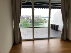 Turquoise (D4), Condominium #486122981